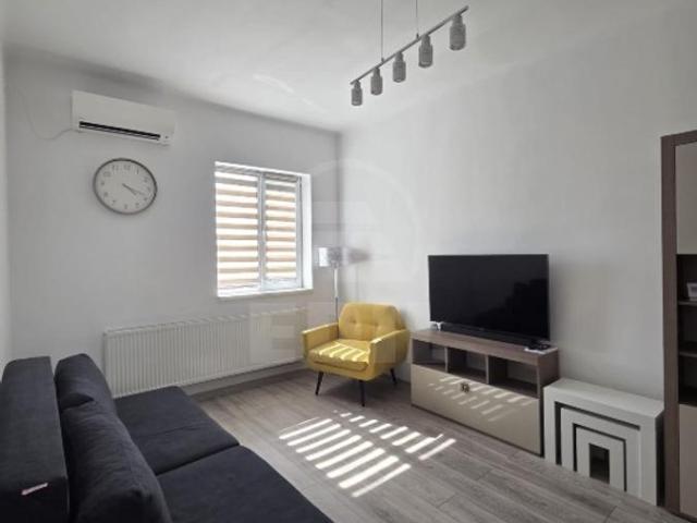 Apartamente de Închiriere o camera Cluj Napoca, Central, APCJ359540