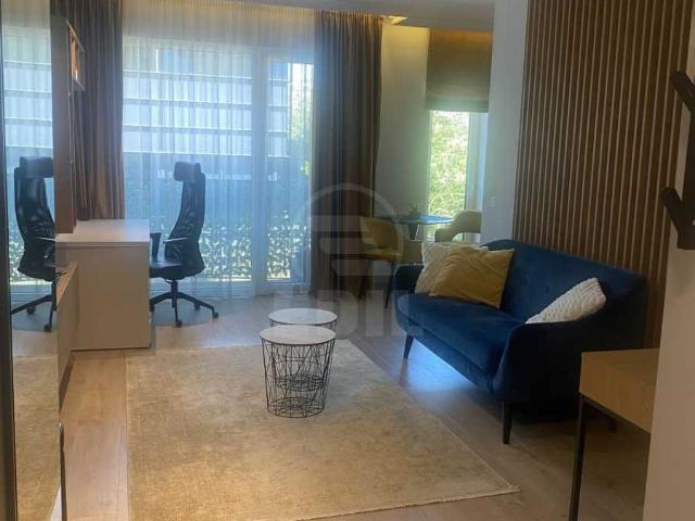Apartamente de Închiriere o camera Cluj Napoca, Central, APCJ359603