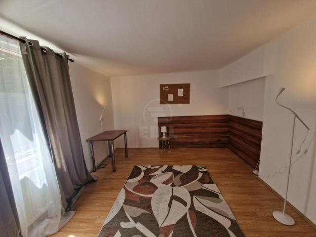 Apartamente de Închiriere o camera Cluj Napoca, Central, APCJ359742