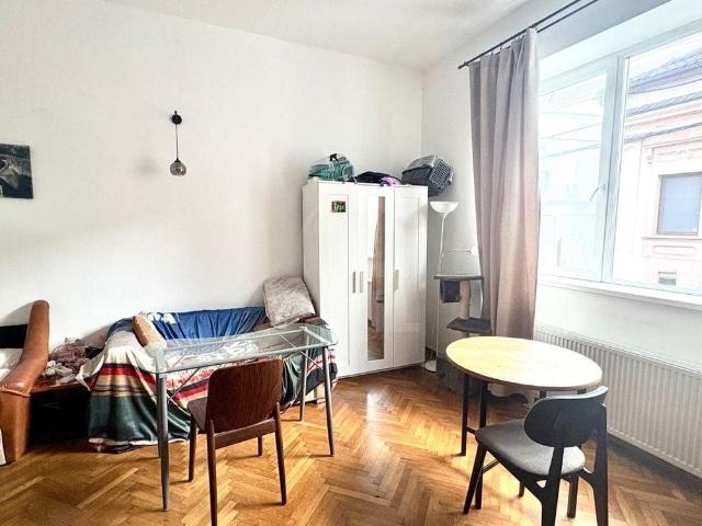 Apartamente de Închiriere o camera Cluj Napoca, Central, APCJ359753