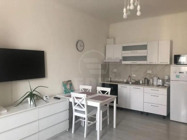 Apartamente de Închiriere o camera Cluj Napoca, Central, APCJ315052