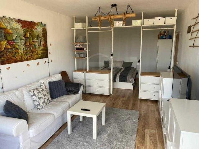 Apartamente de Închiriere o camera Cluj Napoca, Dambu Rotund, APCJ346292