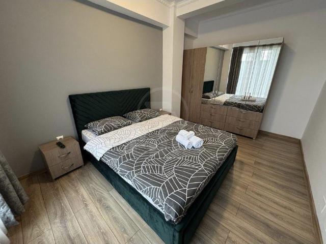 Apartamente de Închiriere o camera Cluj Napoca, Dambu Rotund, APCJ358133