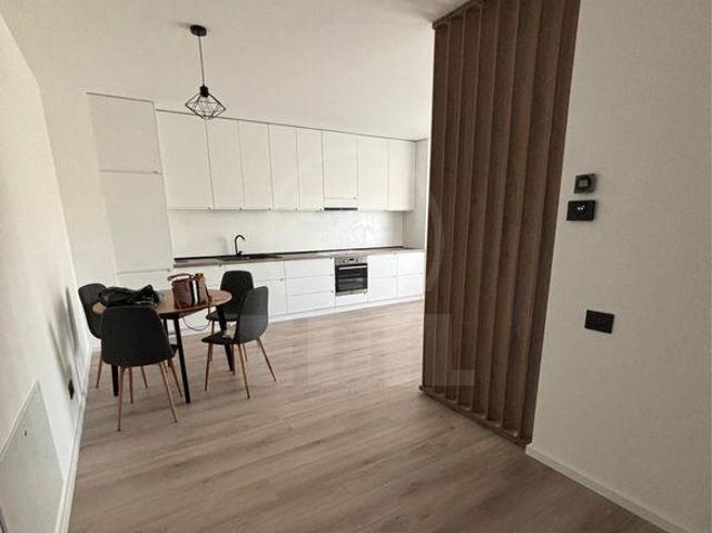 Apartamente de Închiriere o camera Cluj Napoca, Gara, APCJ359433