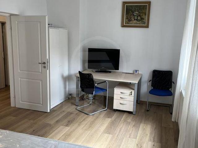 Apartamente de Închiriere o camera Cluj Napoca, Gheorgheni, APCJ347847