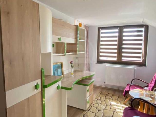 Apartamente de Închiriere o camera Cluj Napoca, Gheorgheni, APCJ357804