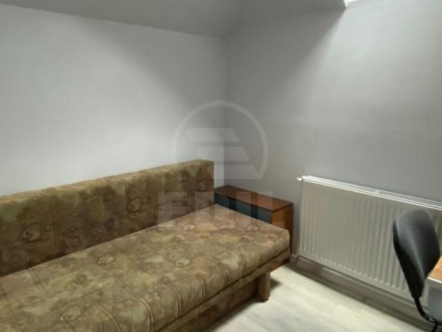 Apartamente de Închiriere o camera Cluj Napoca, Gheorgheni, APCJ357806