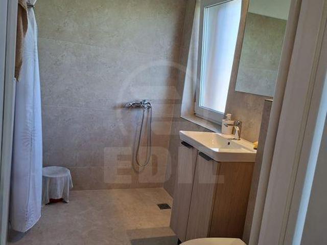 Apartamente de Închiriere o camera Cluj Napoca, Gheorgheni, APCJ359244