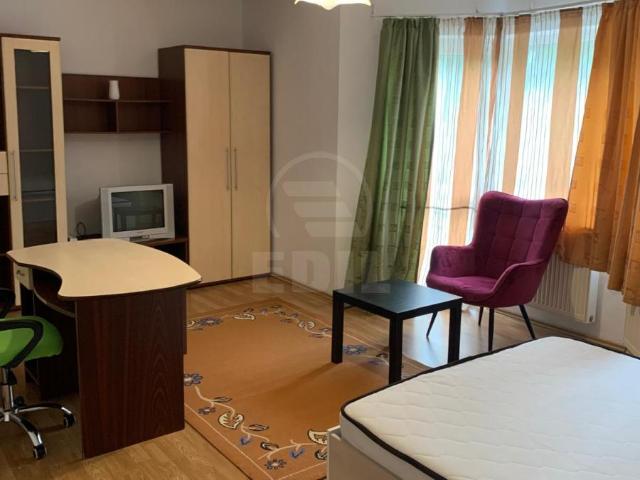 Apartamente de Închiriere o camera Cluj Napoca, Gheorgheni, APCJ359444