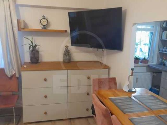 Apartamente de Închiriere o camera Cluj Napoca, Gheorgheni, APCJ359411