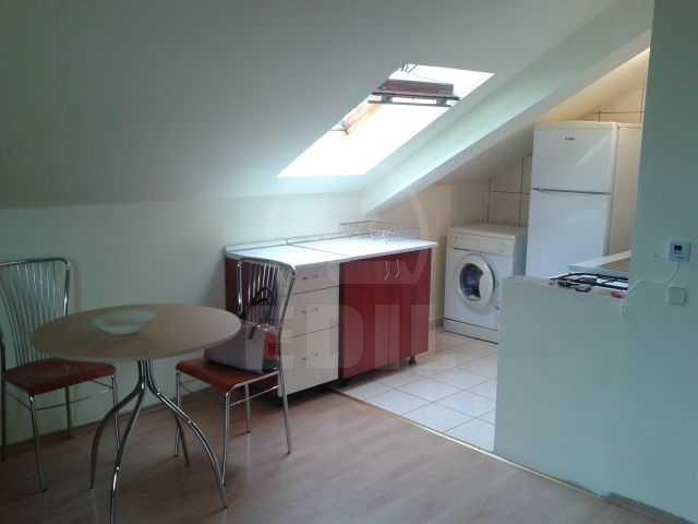 Apartamente de Închiriere o camera Cluj Napoca, Grigorescu, APCJ359205