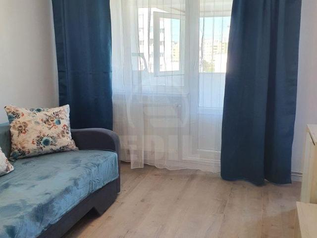 Apartamente de Închiriere o camera Cluj Napoca, Gruia, APCJ359632