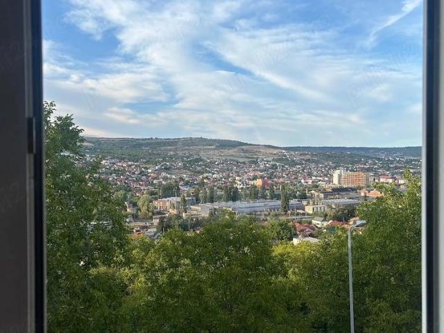 Apartamente de Închiriere o camera Cluj Napoca, Gruia, APCJ359728