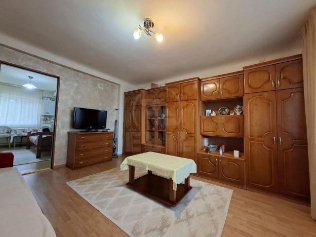 Apartamente de Închiriere o camera Cluj Napoca, Iris, APCJ358161