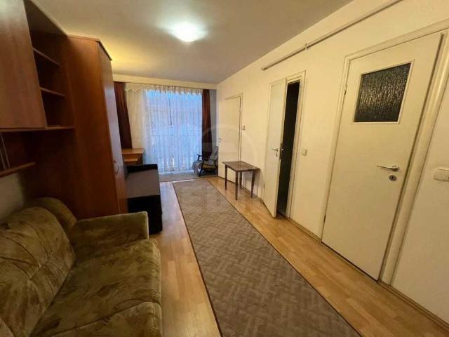Apartamente de Închiriere o camera Cluj Napoca, Iris, APCJ359275