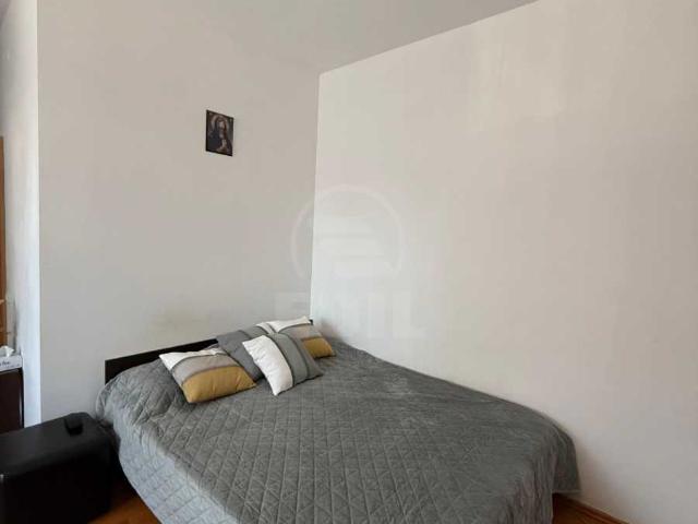 Apartamente de Închiriere o camera Cluj Napoca, Iris, APCJ359794