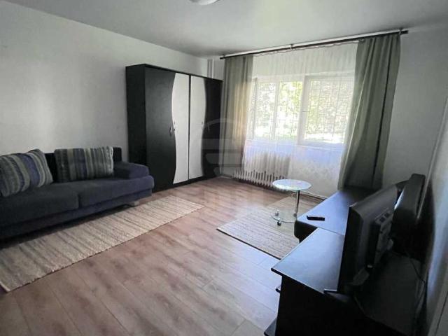 Apartamente de Închiriere o camera Cluj Napoca, Plopilor, APCJ350093