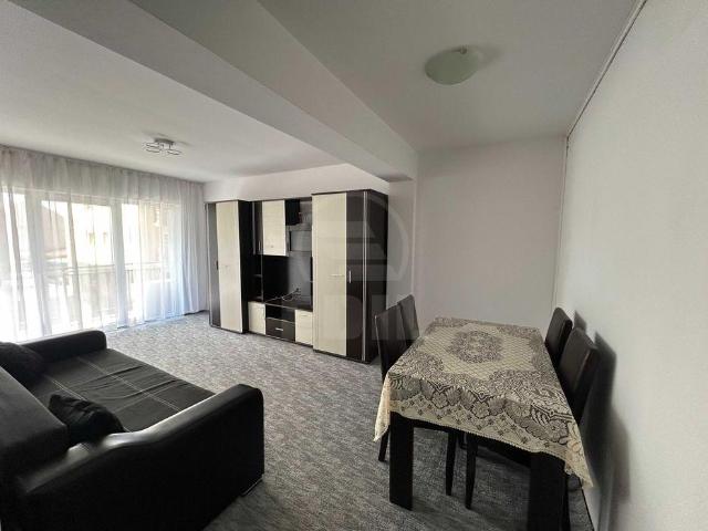 Apartamente de Închiriere o camera Cluj Napoca, Someseni, APCJ358519