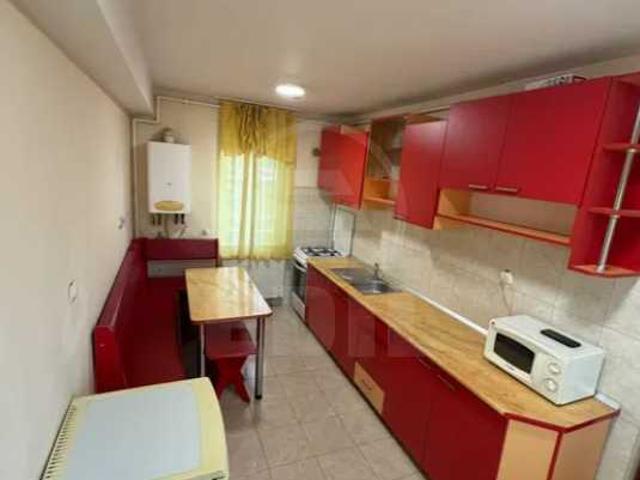 Apartamente de Închiriere o camera Cluj Napoca, Someseni, APCJ359393