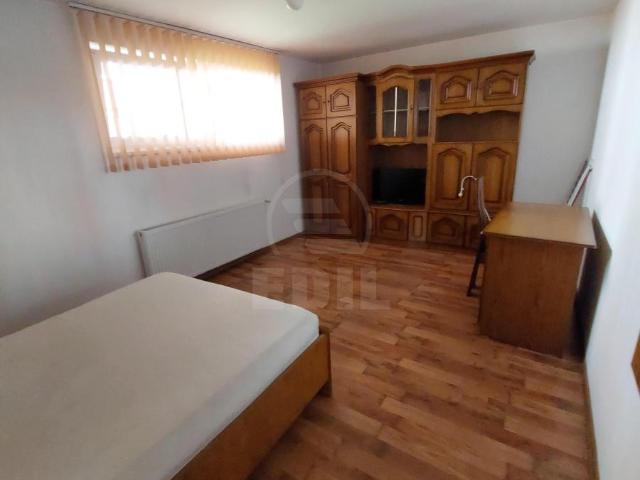 Apartamente de Închiriere o camera Cluj Napoca, Zorilor, APCJ291121