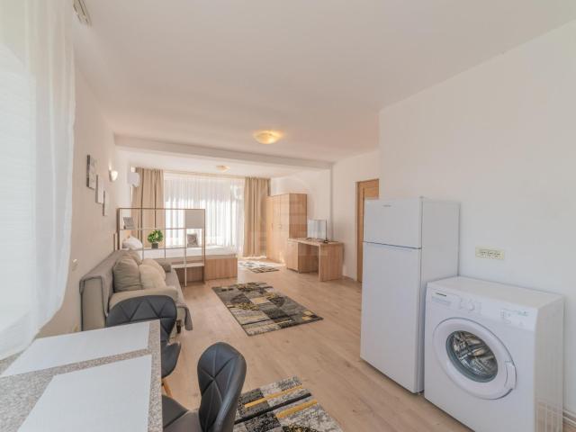 Apartamente de Închiriere o camera Cluj Napoca, Zorilor, APCJ344511