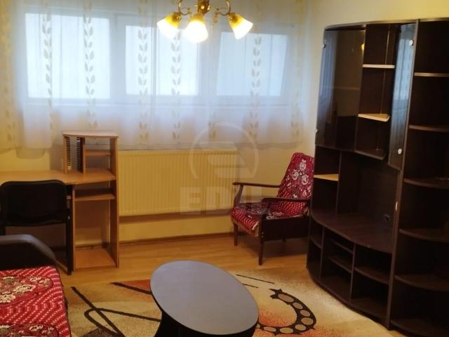Apartamente de Închiriere o camera Cluj Napoca, Zorilor, APCJ345292