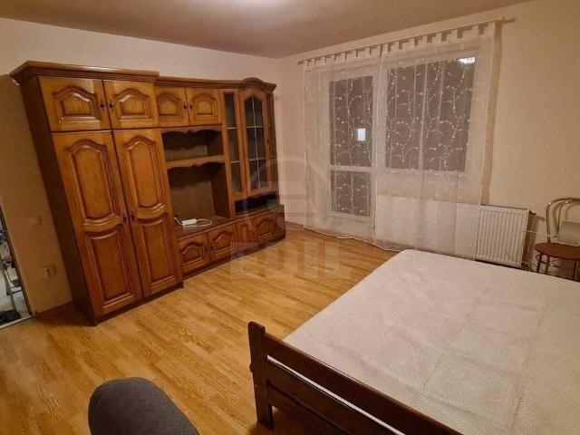 Apartamente de Închiriere o camera Cluj Napoca, Zorilor, APCJ345379
