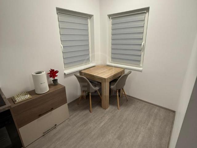 Apartamente de Închiriere o camera Cluj Napoca, Zorilor, APCJ352001