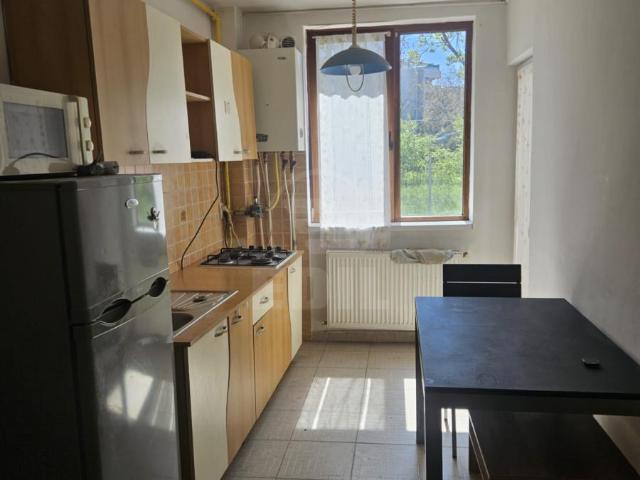 Apartamente de Închiriere o camera Cluj Napoca, Zorilor, APCJ355849