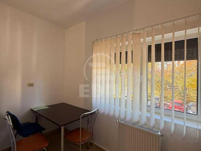 Apartamente de Închiriere o camera Cluj Napoca, Zorilor, APCJ356060