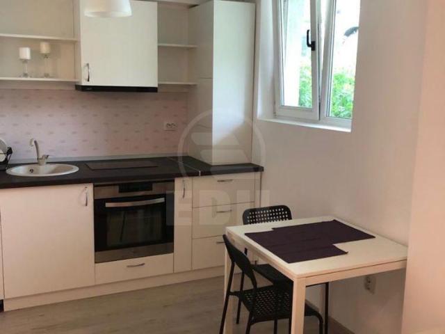 Apartamente de Închiriere o camera Cluj Napoca, Zorilor, APCJ357798
