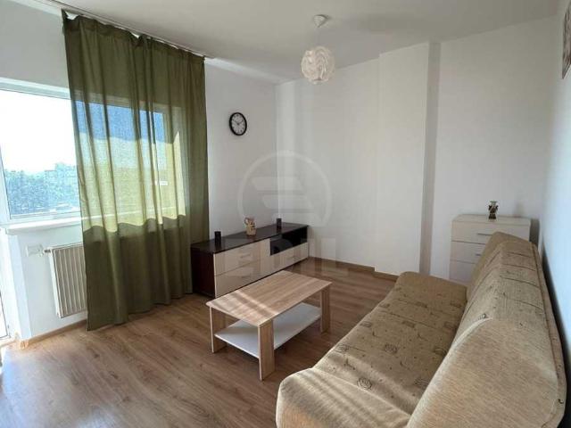 Apartamente de Închiriere o camera Cluj Napoca, Zorilor, APCJ358213