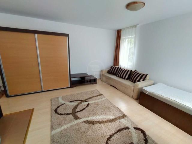 Apartamente de Închiriere o camera Cluj Napoca, Zorilor, APCJ358413