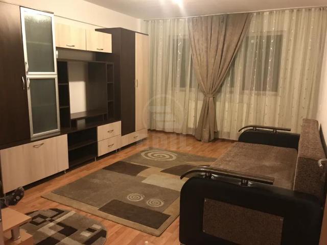Apartamente de Închiriere o camera Cluj Napoca, Zorilor, APCJ358556