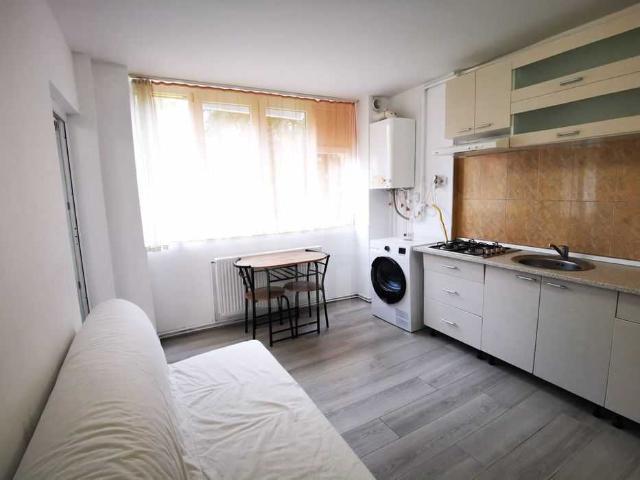 Apartamente de Închiriere o camera Cluj Napoca, Zorilor, APCJ358631