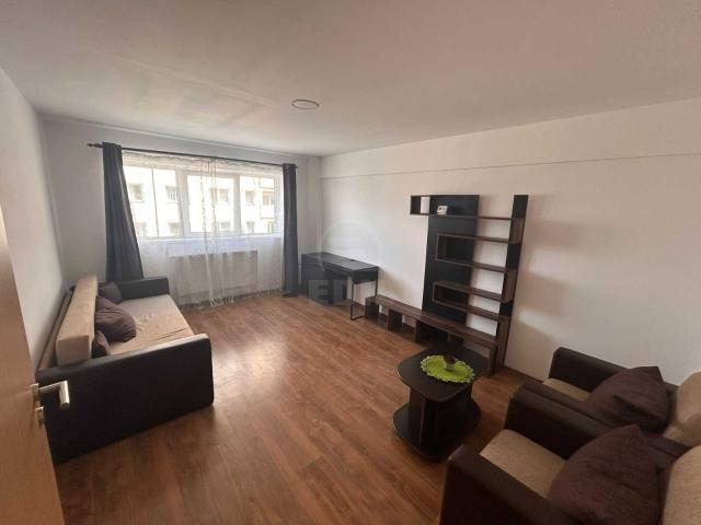 Apartamente de Închiriere o camera Cluj Napoca, Zorilor, APCJ359045
