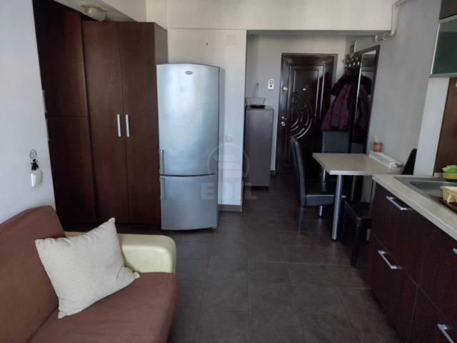 Apartamente de Închiriere o camera Cluj Napoca, Zorilor, APCJ359067