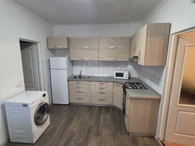 Apartamente de Închiriere o camera Cluj Napoca, Zorilor, APCJ359086