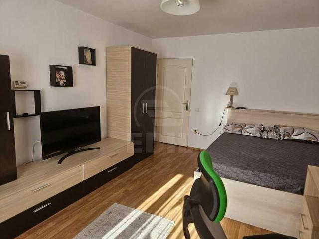 Apartamente de Închiriere o camera Cluj Napoca, Zorilor, APCJ359019