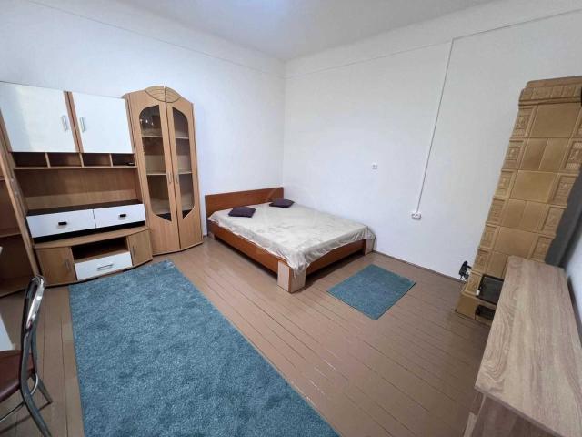 Apartamente de Închiriere o camera Cluj Napoca, Zorilor, APCJ359521