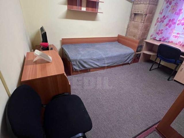 Apartamente de Închiriere o camera Cluj Napoca, Zorilor, APCJ359522