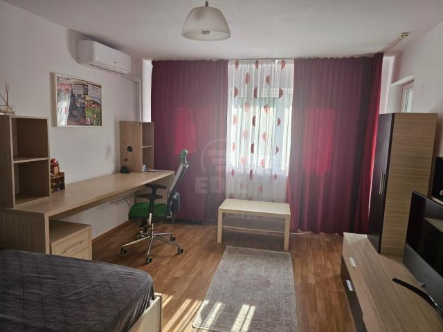 Apartamente de Închiriere o camera Cluj Napoca, Zorilor, APCJ359538