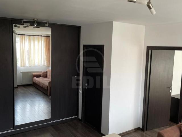 Apartamente de Închiriere o camera Cluj Napoca, Zorilor, APCJ359725