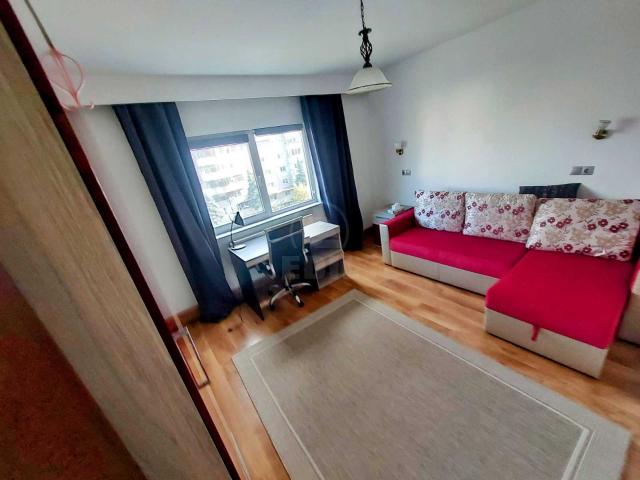 Apartamente de Închiriere 2 camere Cluj Napoca, Manastur, APCJ293155