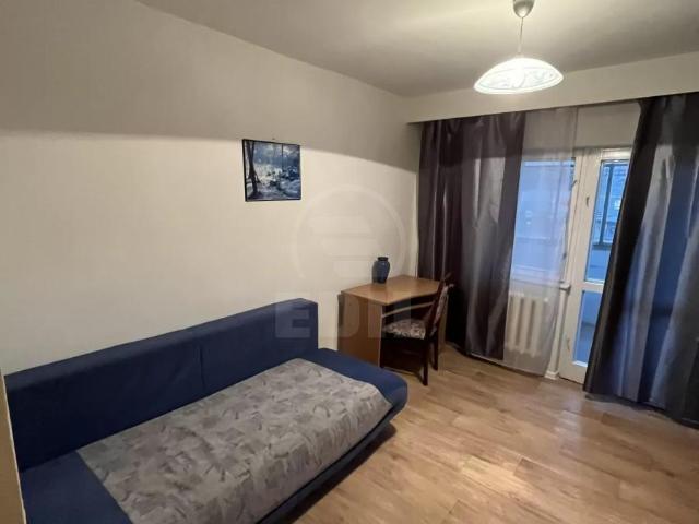 Apartamente de Închiriere 2 camere Cluj Napoca, Manastur, APCJ338263