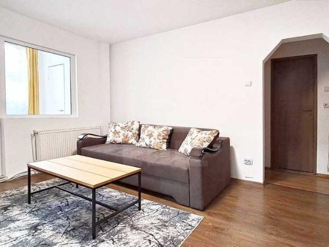 Apartamente de Închiriere 2 camere Cluj Napoca, Manastur, APCJ351217
