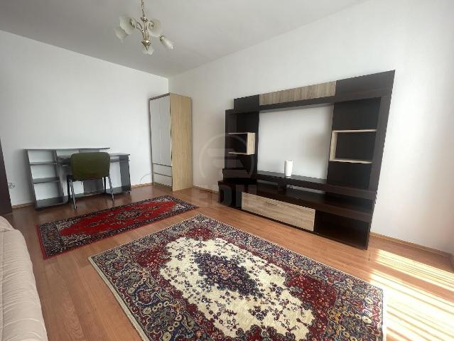 Apartamente de Închiriere 2 camere Cluj Napoca, Manastur, APCJ352829
