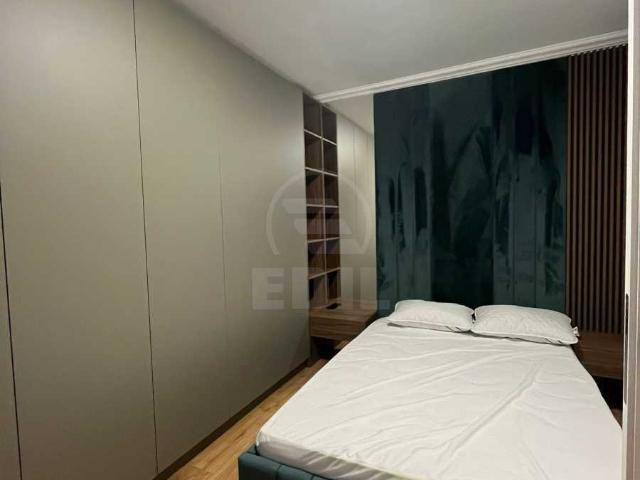 Apartamente de Închiriere 2 camere Cluj Napoca, Manastur, APCJ354974