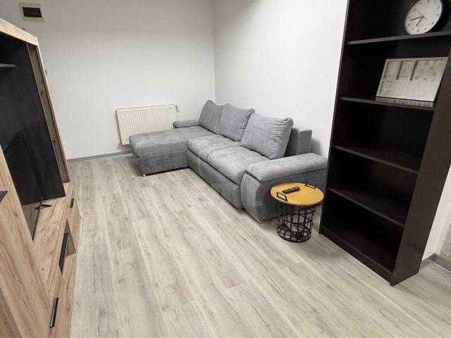Apartamente de Închiriere 2 camere Cluj Napoca, Manastur, APCJ354997