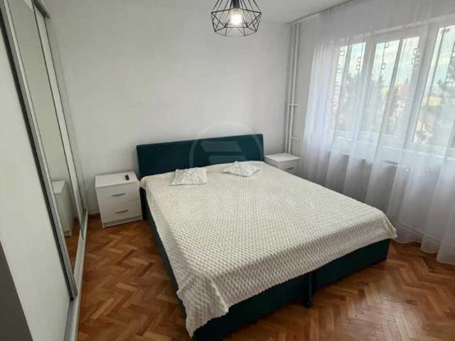 Apartamente de Închiriere 2 camere Cluj Napoca, Manastur, APCJ355160